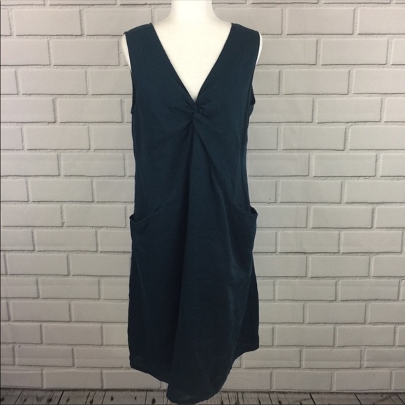 J. Jill Dresses & Skirts - Jumper J. Jill Dresses & Skirts - Jumper